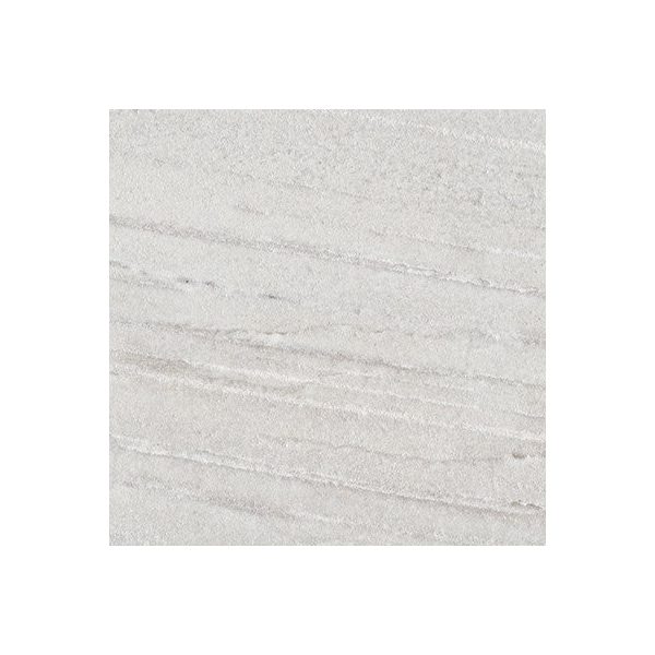 Msi Malahari White 12'' X 24'' Lappato 3D Porcelain Floor And Wall Tile, 6PK - ZOR-PT-0762
