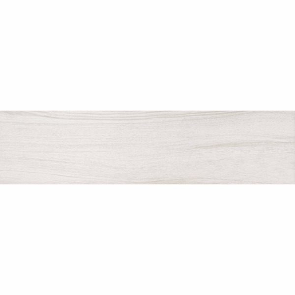 Msi Braxton Blanca SAMPLE Floor And Wall Matte Porcelain Tile - ZOR-PT-0535-SAM