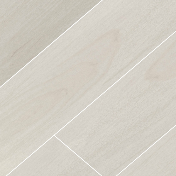 Msi Braxton Blanca SAMPLE Floor And Wall Matte Porcelain Tile - ZOR-PT-0535-SAM
