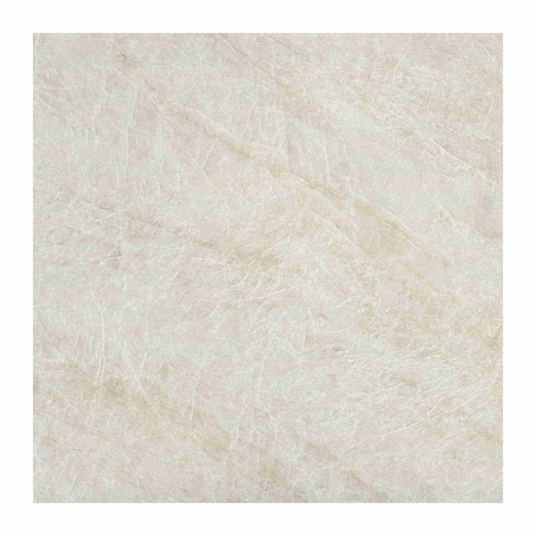 Msi Legions Taja Ivory 24in X 24in Matte Porcelain Paver Tile, 2PK - ZOR-LSC-0232
