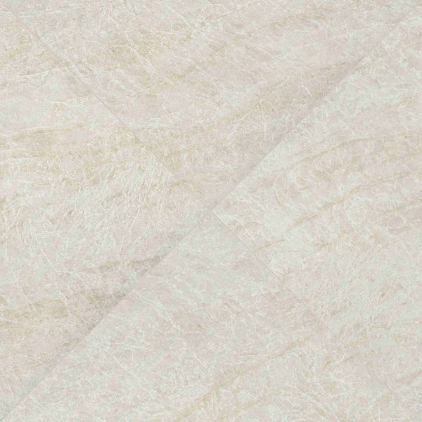 Msi Legions Taja Ivory 24in X 24in Matte Porcelain Paver Tile, 2PK - ZOR-LSC-0232