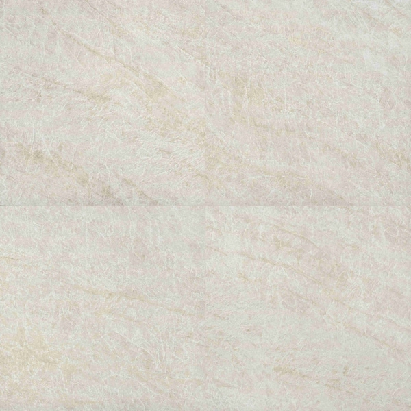 Msi Legions Taja Ivory 24in X 24in Matte Porcelain Paver Tile, 2PK - ZOR-LSC-0232