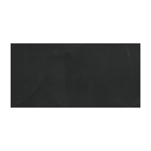 Msi Regallo Midnight Agate Sample Matte Porcelain Floor And Wall Tile - ZOR-PT-0785-SAM