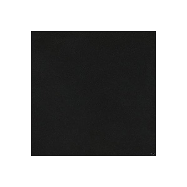 Msi Regallo Midnight Agate Sample Matte Porcelain Floor And Wall Tile - ZOR-PT-0785-SAM