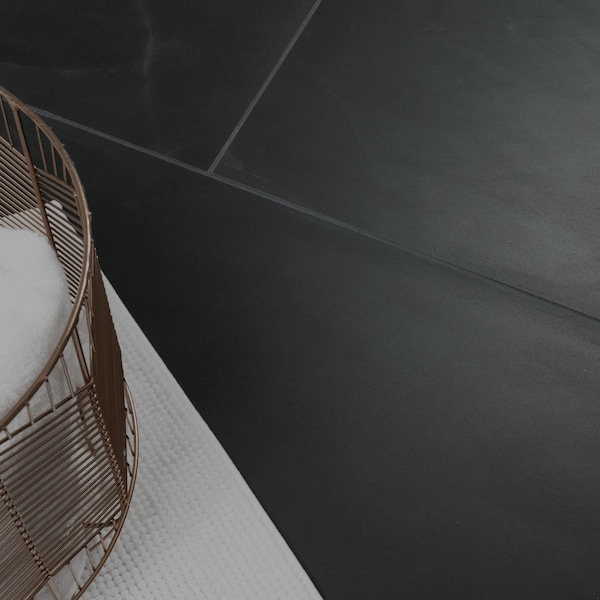 Msi Regallo Midnight Agate Sample Matte Porcelain Floor And Wall Tile - ZOR-PT-0785-SAM
