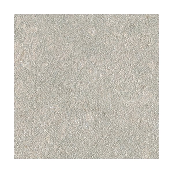Msi Seagrass 24 in. X 24 in. Sandblast Limestone Paver Tile, 34PK - ZOR-LSC-0216P