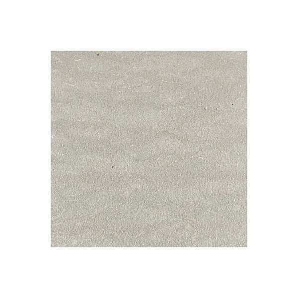 Msi Seagrass 24 in. X 24 in. Sandblast Limestone Paver Tile, 34PK - ZOR-LSC-0216P