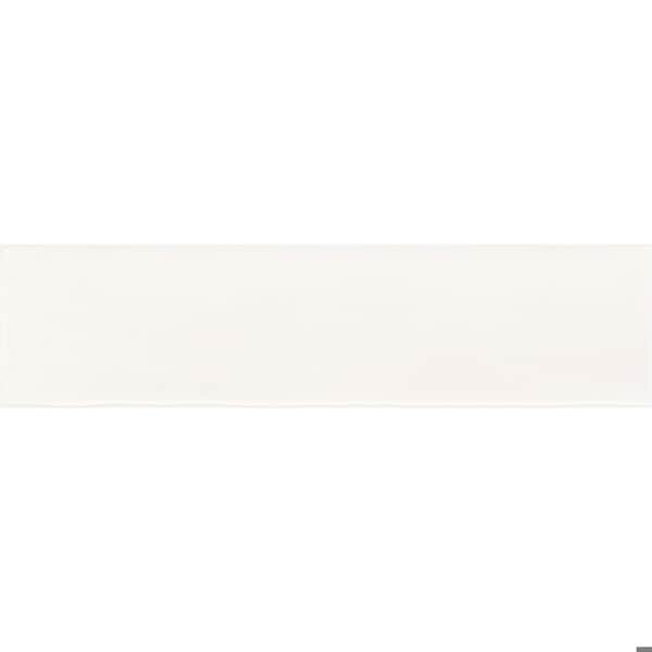 Daltile Mesmerist 3'' x 12'' Ceramic Wall Tile 12.00 SQFT Per Carton, 48PK - MM303121P2