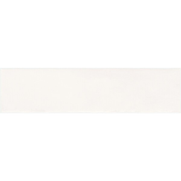 Daltile Mesmerist 3'' x 12'' Ceramic Wall Tile 12.00 SQFT Per Carton, 48PK - MM303121P2