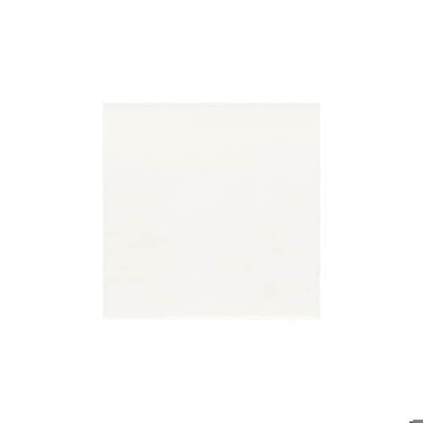 Daltile Mesmerist 3'' x 12'' Ceramic Wall Tile 12.00 SQFT Per Carton, 48PK - MM303121P2