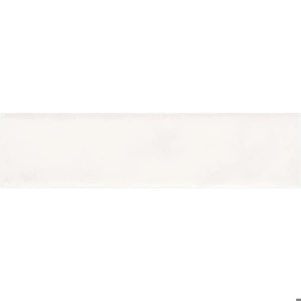 Daltile Mesmerist 3'' x 12'' Ceramic Wall Tile 12.00 SQFT Per Carton, 48PK - MM303121P2
