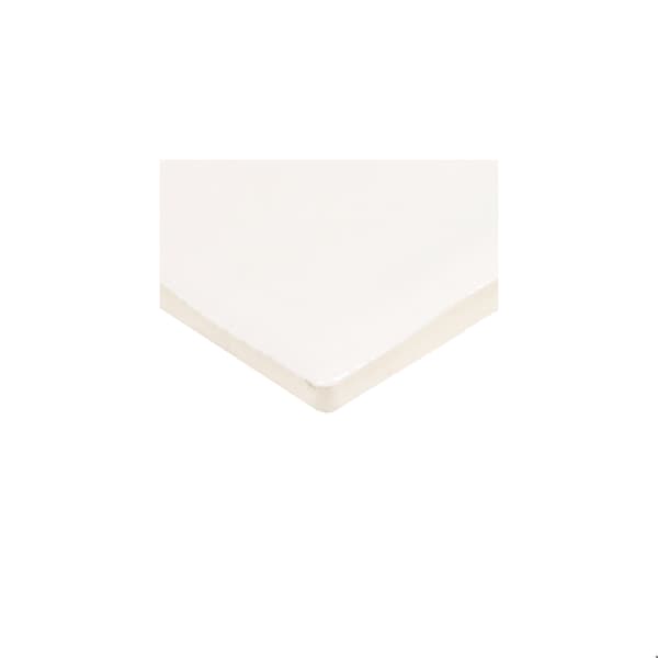 Daltile Mesmerist 3'' x 12'' Ceramic Wall Tile 12.00 SQFT Per Carton, 48PK - MM303121P2