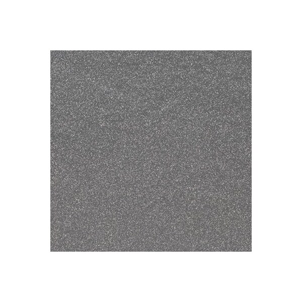 Msi Square Blue Stone 24 in.  X 24 in.  Matte Paver Porcelain Floor Tile, 2PK - ZOR-LSC-0106