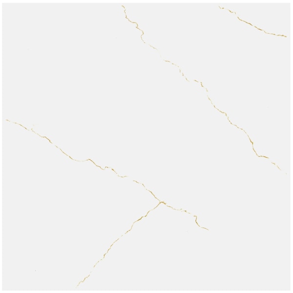 Msi Miraggio Gold Sample Matte Porcelain Paver Tile - ZOR-LSC-0203-SAM