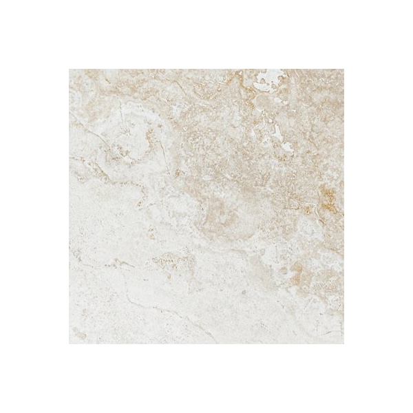 Msi Livingstyle Travertino 24 X 24 Matte Porcelain Floor And Wall Tile, 4PK - ZOR-PT-0739