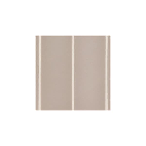 Daltile Artefino Element 1-1/2 in. x 6 in. Capsule Mosaic 10.00 SQFT Per Carton, 10PK - AR3411/26CAPMMT