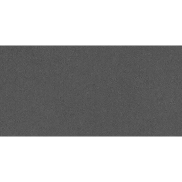 Msi Dimensions Graphite Sample Matte Porcelain Floor And Wall Tile - ZOR-PT-0690-SAM
