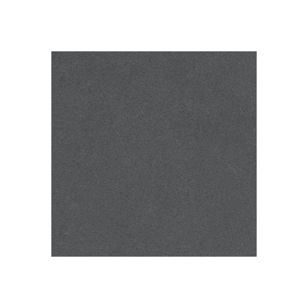Msi Dimensions Graphite Sample Matte Porcelain Floor And Wall Tile - ZOR-PT-0690-SAM