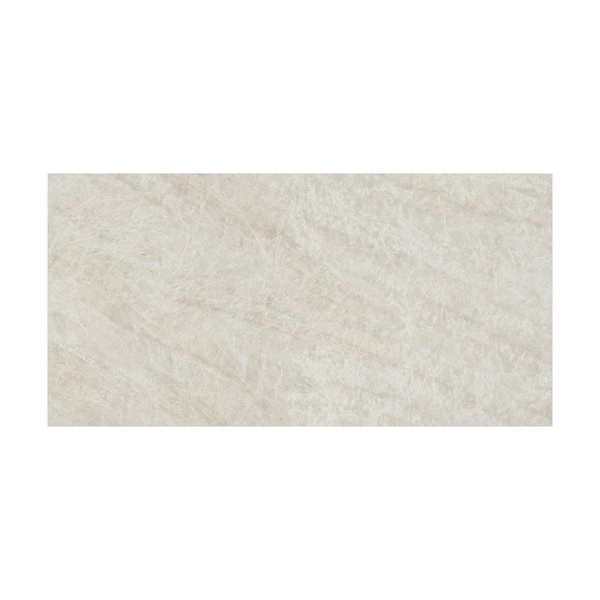 Msi Sample Legions Taja Ivory Matte Porcelain Floor And Wall Tile - ZOR-PT-0896-SAM