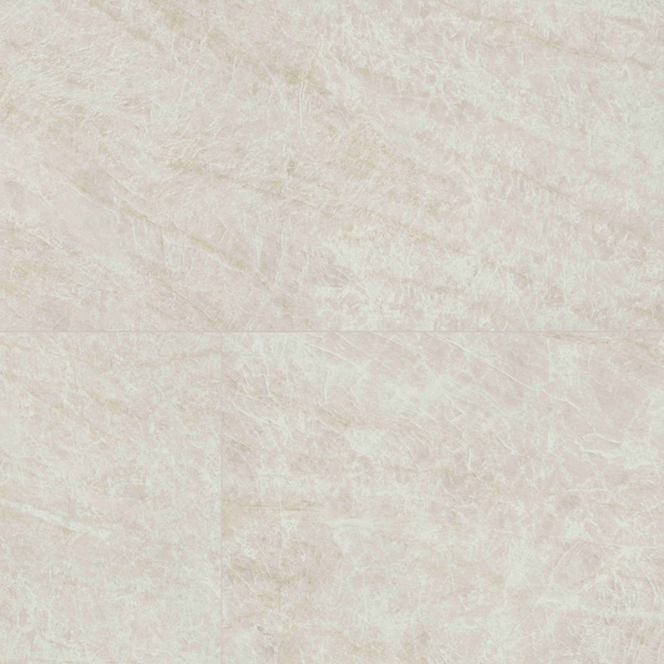 Msi Sample Legions Taja Ivory Matte Porcelain Floor And Wall Tile - ZOR-PT-0896-SAM