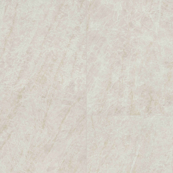 Msi Sample Legions Taja Ivory Matte Porcelain Floor And Wall Tile - ZOR-PT-0896-SAM