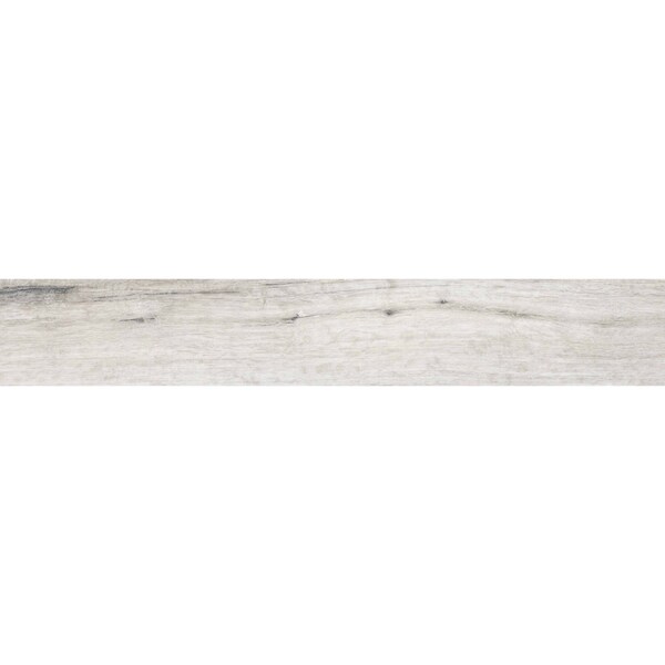 Msi Antoni Platinum SAMPLE Glazed Porcelain Floor And Wall Tile - ZOR-PT-0537-SAM