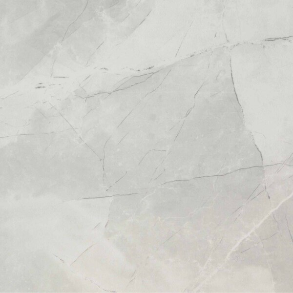 Msi Sande Ivory SAMPLE Matte Porcelain Floor And Wall Tile - ZOR-PT-0166-SAM
