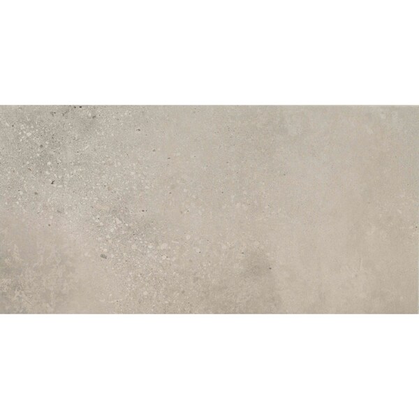 Msi Calypso Ash SAMPLE Matte Porcelain Floor And Wall Tile - ZOR-PT-0557-SAM