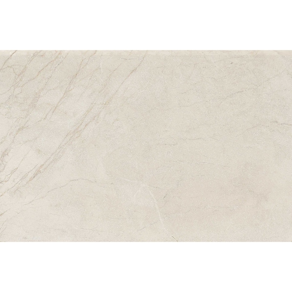 Msi Aegean Pearl 16 in.  X 24 in.  Tumbled Marble Pool Coping - ZOR-LSC-0066
