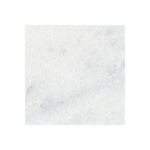 Msi Sierra White 16''x24'' Sandblasted Marble Paver Tile - ZOR-LSC-0189