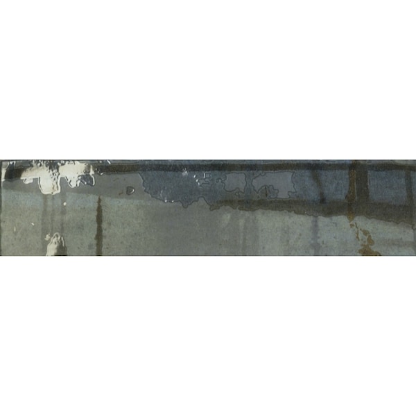 Andova Tiles ANDOVA TILES Homage 2.9" x 11.9" Porcelain Subway Tile, PK20 - ANDHOM423