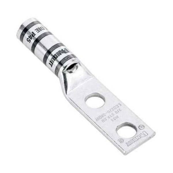 Reemplazo de Panduit para Panduit Lcc2-14aw-q - LCC2-14AW-Q PANDUIT