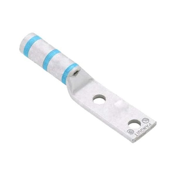 Reemplazo de Panduit para Panduit LCCX6-14D-L - LCCX6-14D-L PANDUIT