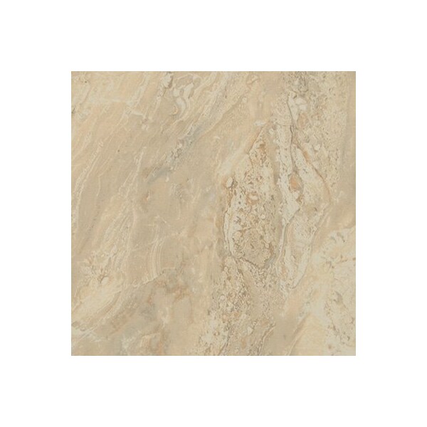 Msi Onyx Sand 24 in.  X 24 in.  Matte Porcelain Floor And Wall Tile, 4PK - ZOR-PT-0600