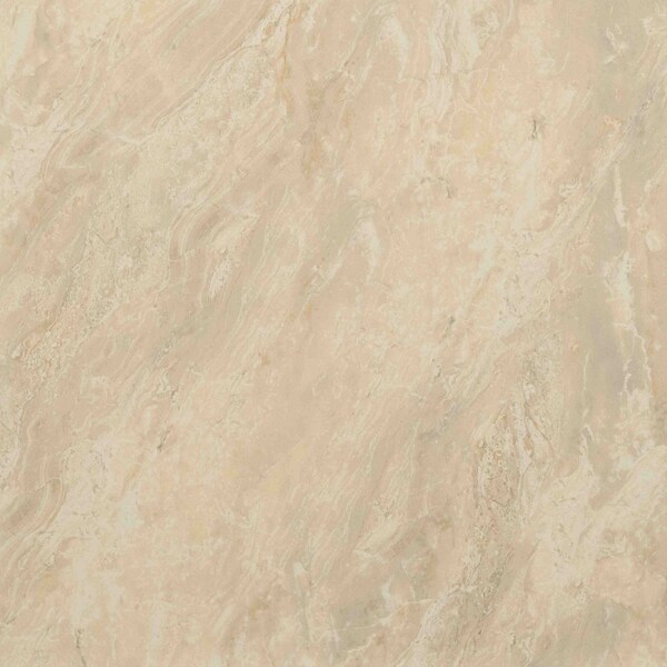 Msi Onyx Sand 24 in.  X 24 in.  Matte Porcelain Floor And Wall Tile, 4PK - ZOR-PT-0600