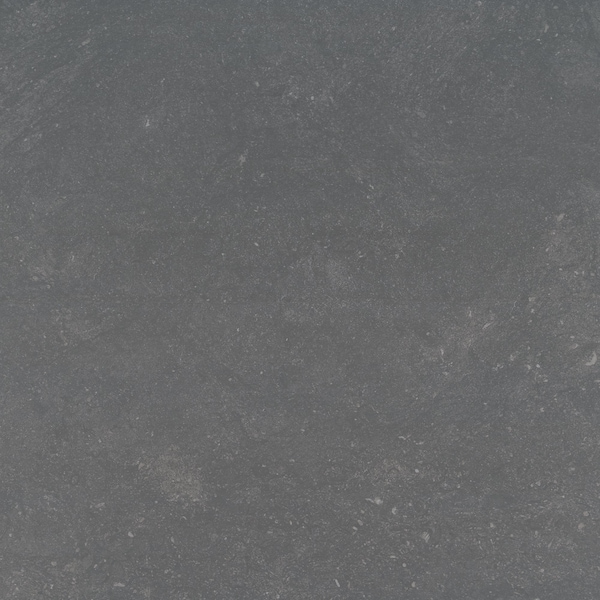Msi Vulkon Nero 24 in.  X 24 in.  Porcelain Paver Tile, 2PK - ZOR-LSC-0115