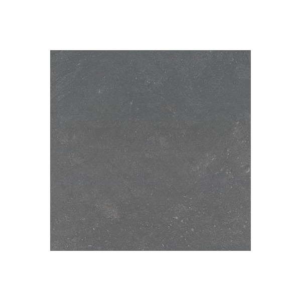 Msi Vulkon Nero 24 in.  X 24 in.  Porcelain Paver Tile, 2PK - ZOR-LSC-0115
