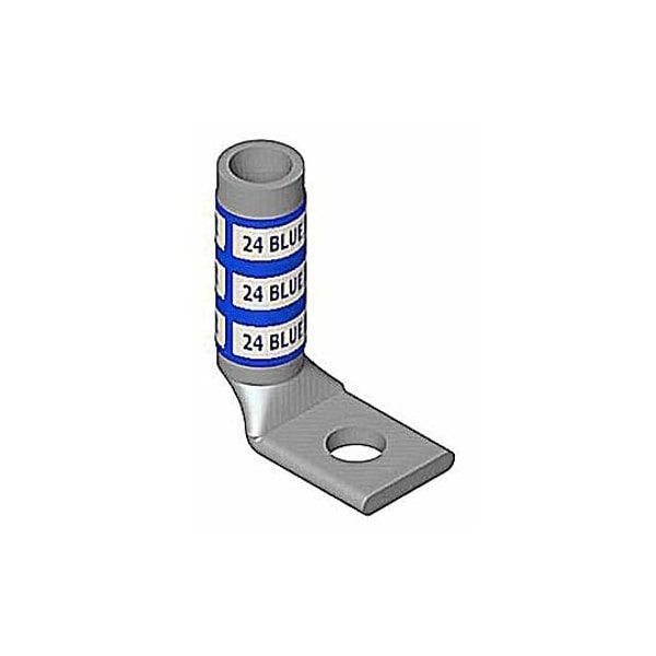 Sustituto de Abb para Tessco 646444622974 - 646444622974