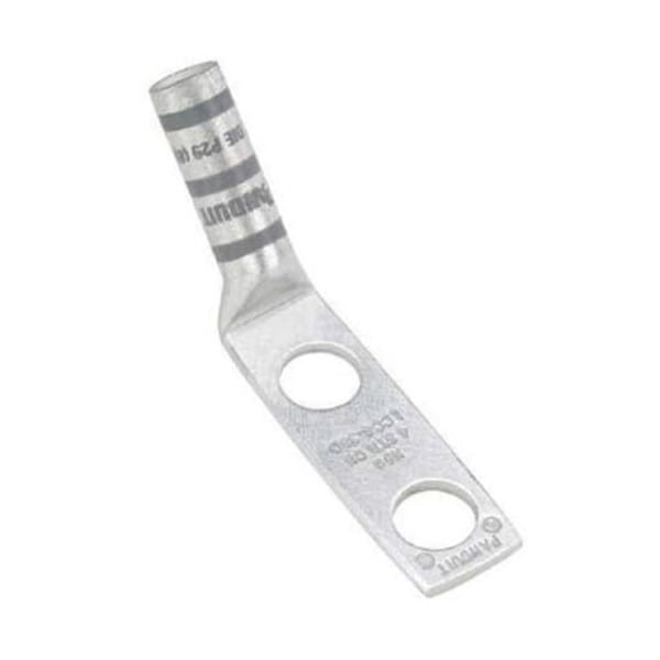 Sustituto de Panduit para Panduit Lcc2-14ah-q - LCC2-14AH-Q PANDUIT