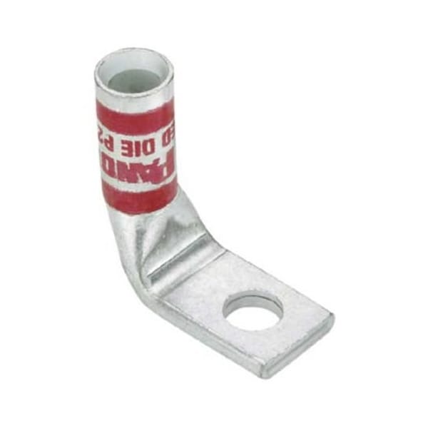 Reemplazo de Panduit para Panduit Lca8-14f-l - LCA8-14F-L PANDUIT