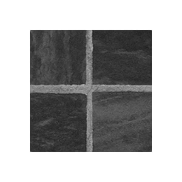 Msi Durban Anthracite Sample Matte Porcelain Mosaic Floor And Wall Tile - ZOR-MD-0609-SAM