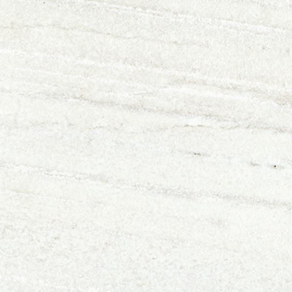 Msi Malahari White 3'' X 24'' Lappato 3D Porcelain Bullnose Wall Tile, 22PK - ZOR-PT-TR-0248