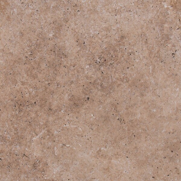 Msi Tuscany Walnut 16 In. X 16 In. Tumbled Travertine Paver Tile - ZOR-LSC-0063