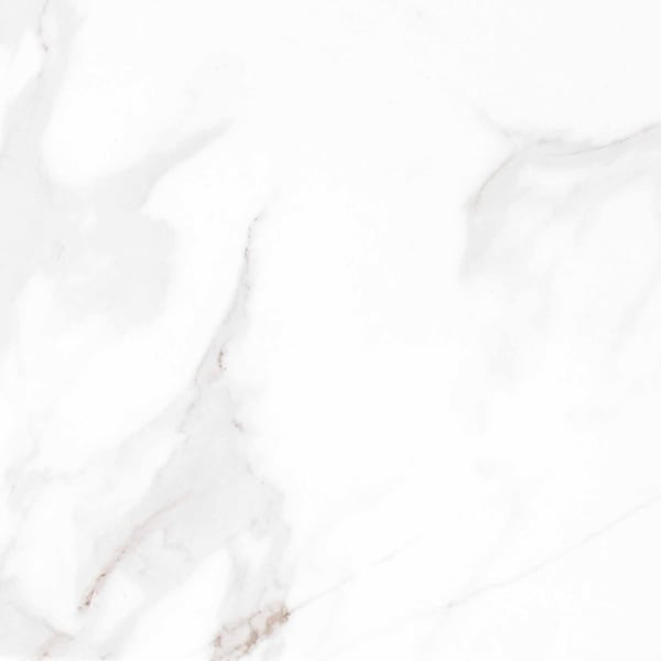 Msi Pietra Carrara SAMPLE Glazed Porcelain Floor And Wall Tile - ZOR-PT-0265-SAM