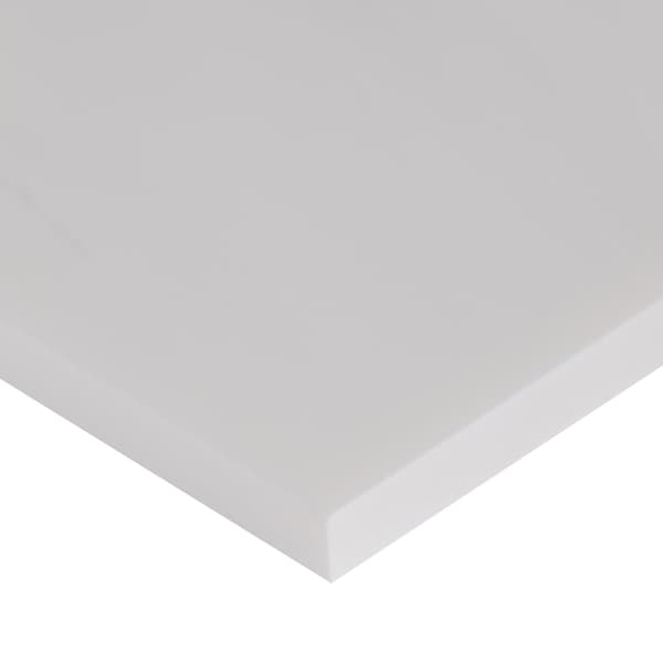 Msi Bianco Dolomite Subway 4 In. X 12 In. Polished Marble Floor And Wall Tile, 15PK - ZOR-NS-0047