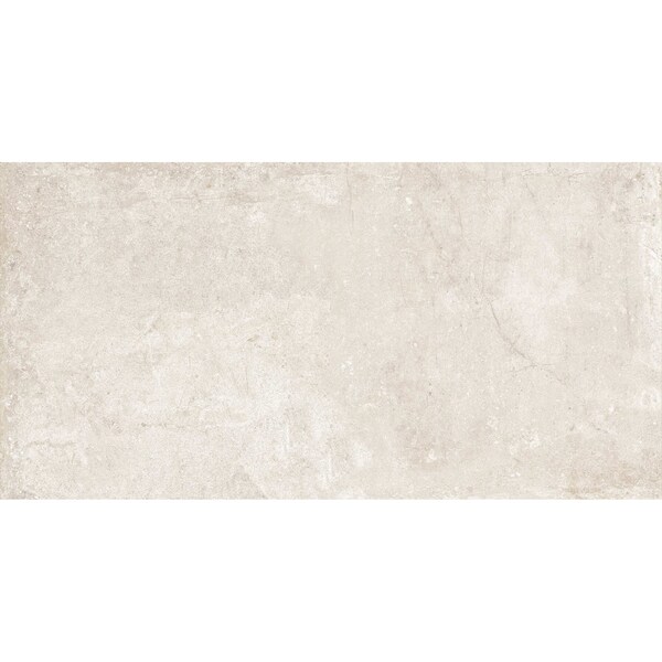 Msi Soreno Ivory SAMPLE Porcelain Pavers - ZOR-LSC-0137-SAM
