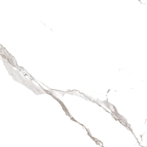 Msi Eden Statuary 24 In. X 24 In. Glazed Porcelain Floor And Wall Tile, 4PK - ZOR-PT-0565