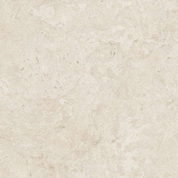 Msi Girona Marfil 12in X 24in Lappato 3D Porcelain Floor And Wall Tile, 6PK - ZOR-PT-0882