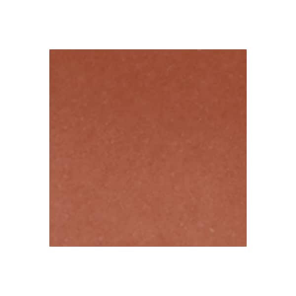 Msi Terra Ellipse Sample in. Glossy Glass Mosaic Wall Tile - ZOR-MD-0635-SAM