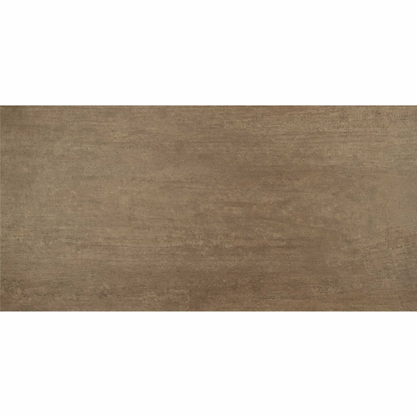 Msi Metropolis Taupe 12 In. X 24 In. Glazed Porcelain Floor And Wall Tile, 7PK - ZOR-PT-0317